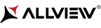 Allview